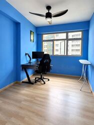 Blk 338A Anchorvale Parkview (Sengkang), HDB 4 Rooms #631564651